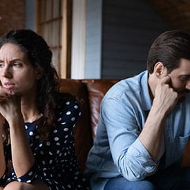 Why You Need a Lawyer to Handle Your Divorce