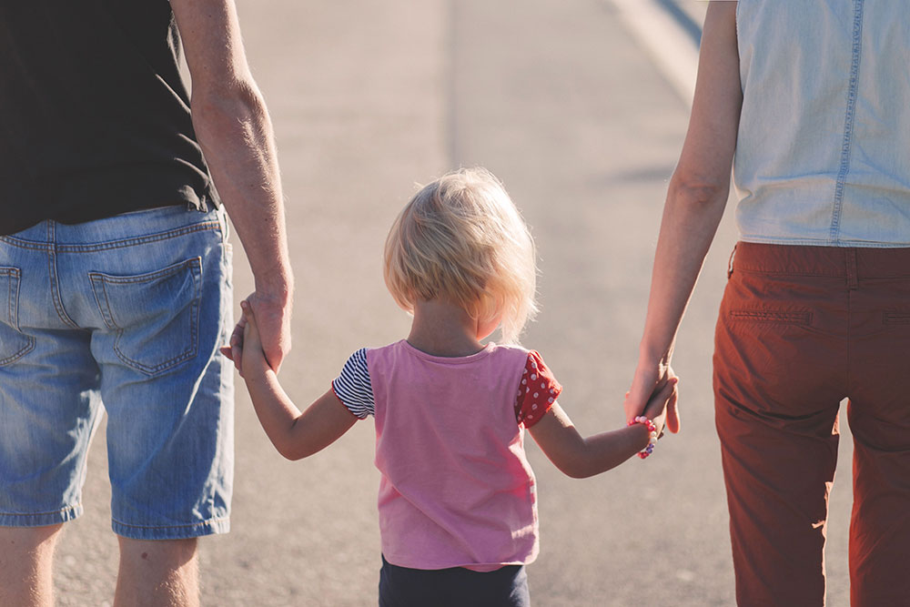 Florida Time-Sharing and Parenting Plans: What Florida Courts Actually Require