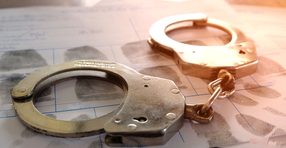 Felony Murder in Florida: How You Can Be Charged With Murder You Didn't Commit